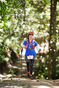 BIB: 600
                            <button type="button" onclick="openModal(18967496)" class="btn btn-primary btn-sm float-right btn-popup" data-toggle="modal" data-target=".modal-high-quality">
                        <i class="fas fa-shopping-cart"></i> Add to Cart
                    </button>
                                            <button type="button" onclick="isThisMe(18967496, true)" class="btn btn-success btn-sm float-right btn-popup btn-isme hidden" data-toggle="tooltip" data-placement="bottom" title="นี่คือรูปของคุณใช่ไหม คลิกที่นี่เพื่อเอาเข้าอัลบั้ม">
                        <i class="fas fa-plus"></i> Add to album
                    </button>
                    <button type="button" onclick="isThisMe(18967496, false)" class="btn btn-warning btn-sm float-right btn-popup btn-isnotme hidden">
                        <i class="fas fa-ban"></i> Remove from album
                    </button>